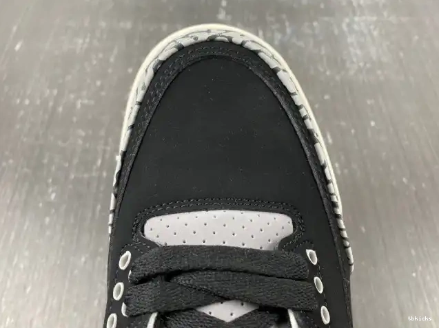 Rep TB 3 Noir Off CK9246-001 WMNS Jordan Air 0605